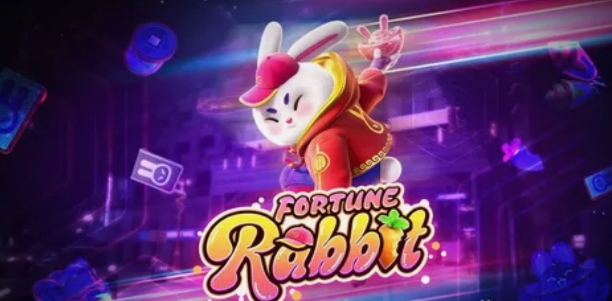 Szerencse Nyúl Slot Review szimbólumok, téma, és nyertek