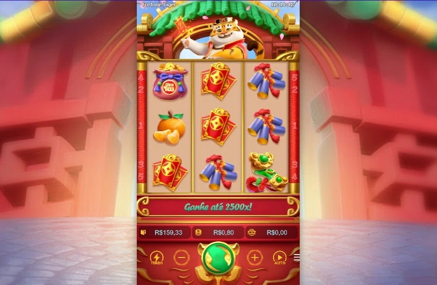 Szerencse Nyúl Slot felülvizsgálata szimbólumok